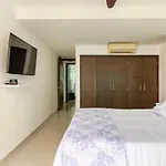 Espectacular Apartamento salida directa a playa